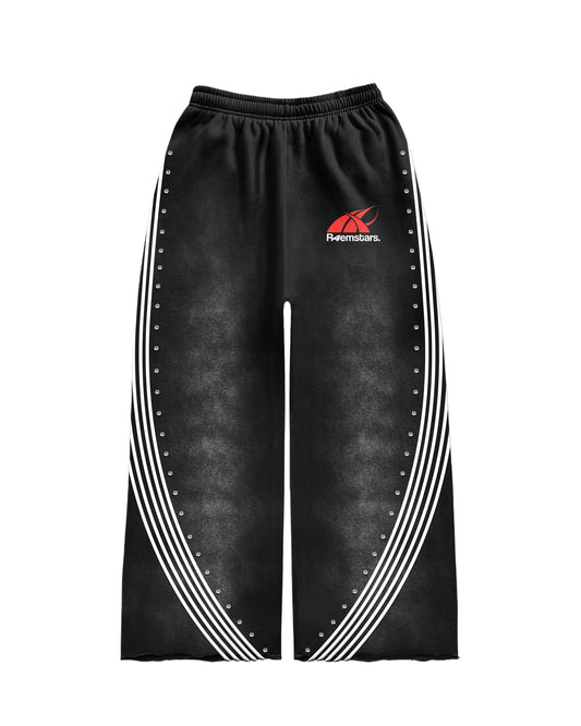 R4EMSTARS SWEATS