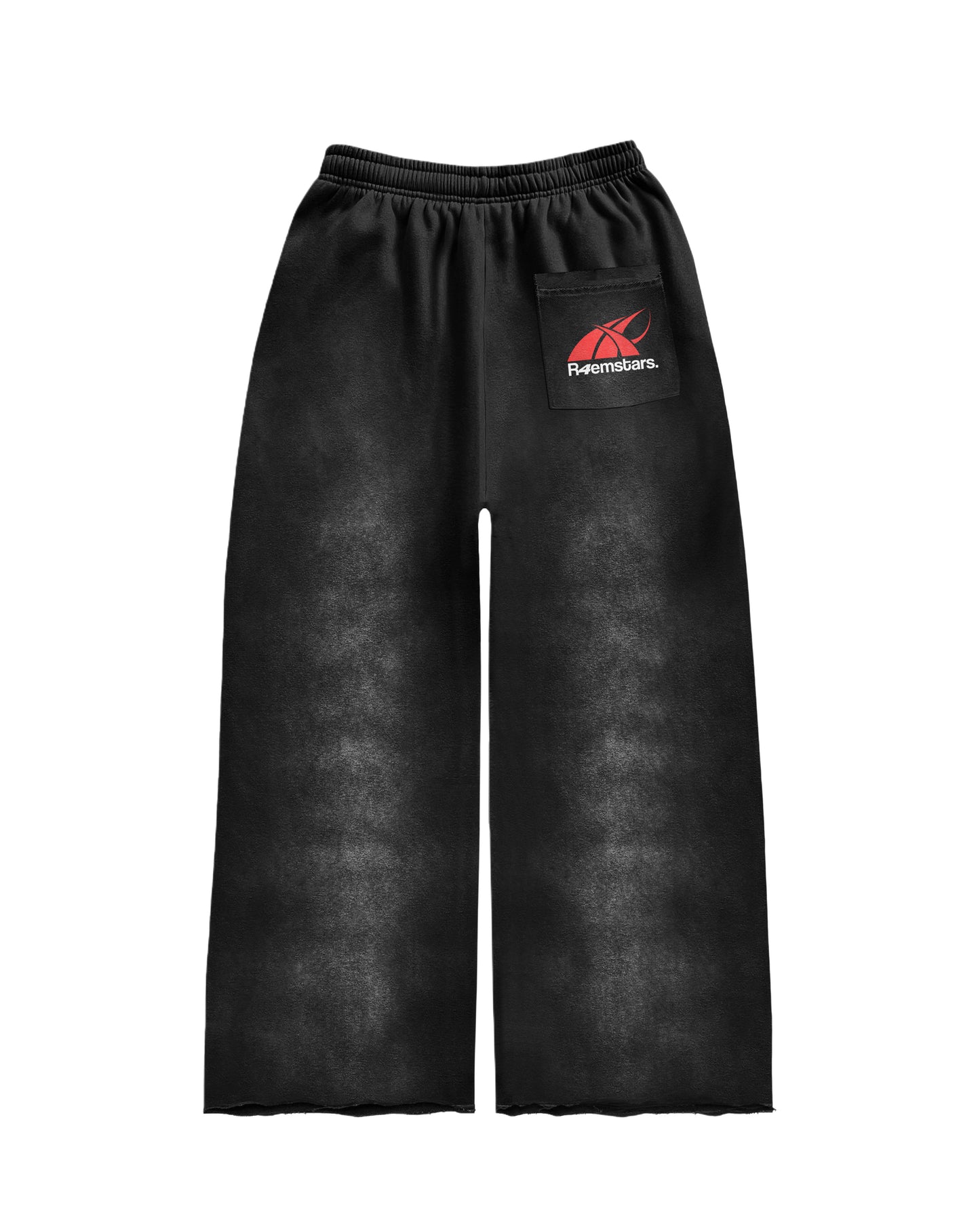 R4EMSTARS SWEATS